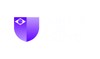 Crypto Jpc Sticker by Juntos Por Cripto