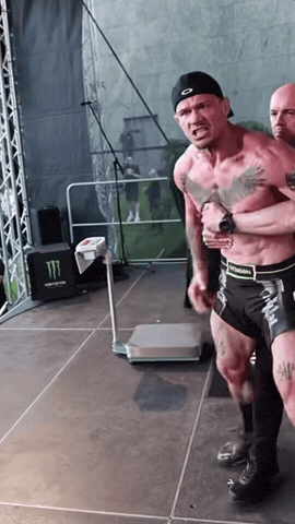 Princ Bratislavsky GIF