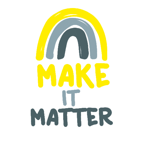 En el Fondo Sticker