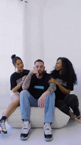 ShopHoodville GIF