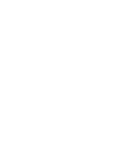 eezo home Sticker