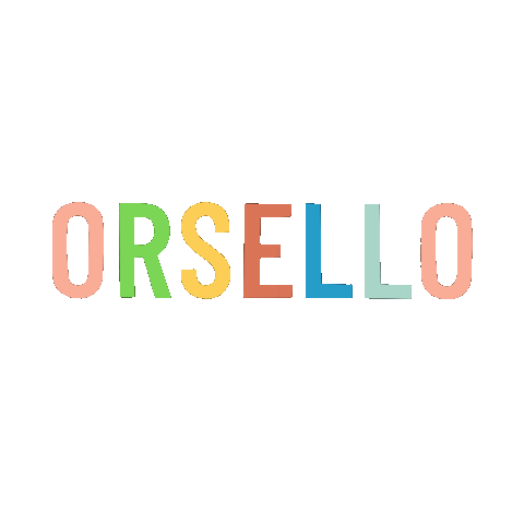 Oils And Accessories Sticker by ORSELLOShop