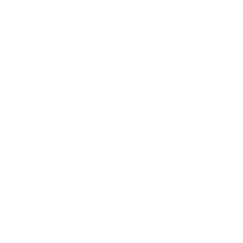 Birkenstock Thailand Sticker