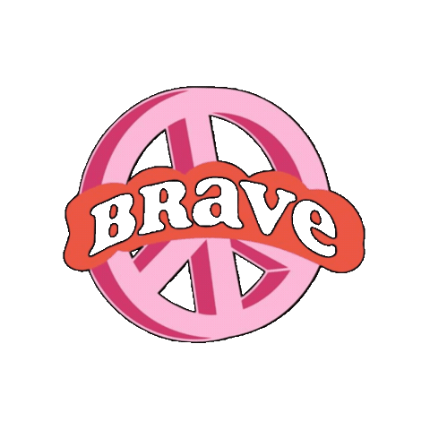 Sticker by Yayasan Daya Dara Indonesia (Lovepink)