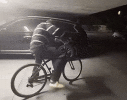 Bye GIF