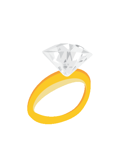 Kiefer Jewelers Sticker