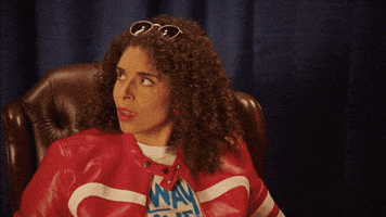 December5 GIF by RepealDay