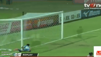 priskanatalia  GIF