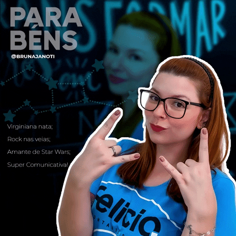 Felicio Contabilidade GIF