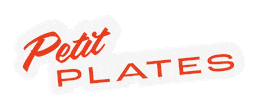 Côte Sticker