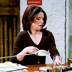 will and grace sentiments GIF