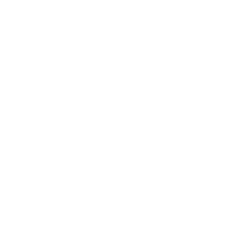 Riders of Shaam Sticker