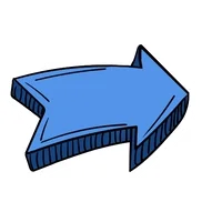 200w.webp?cid=ecf05e472uc5qca7mv23f7bbmquev76bdlhjj3h2h8huuhls&rid=200w.webp&ct=s