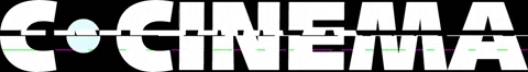 c-cinema GIF