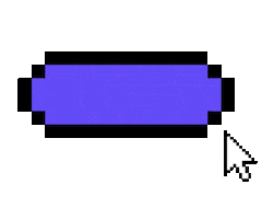 Wim Sticker by Wissenschaftlerinnen in die Medien