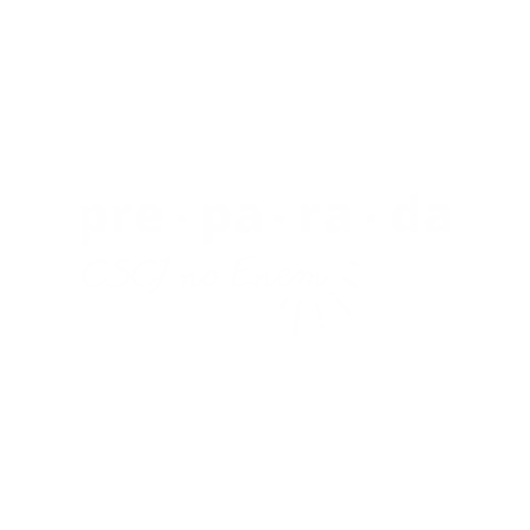 Cscj Sticker by Colégio Sagrado Coração de Jesus