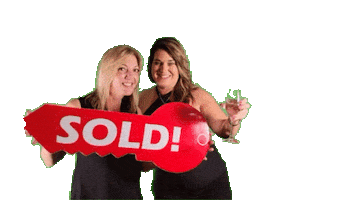 Soldbylisa Lisanichols Soldbysrg Localfloridagroup Justsold Carminnedley Lisaandcarmin Sticker by SuperiorRealty