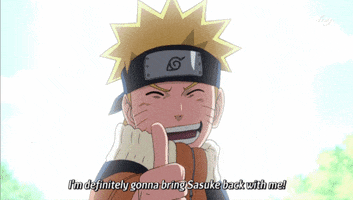 Naruto Shippuden Gifs Get The Best Gif On Giphy