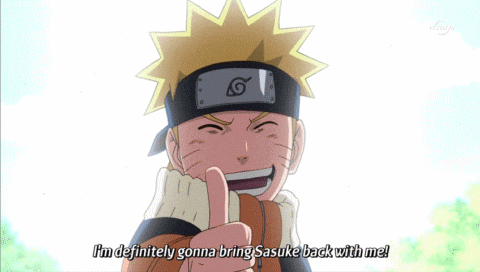 Naruto Rocklee Kiss Anime Gifs Get The Best Gif On Giphy