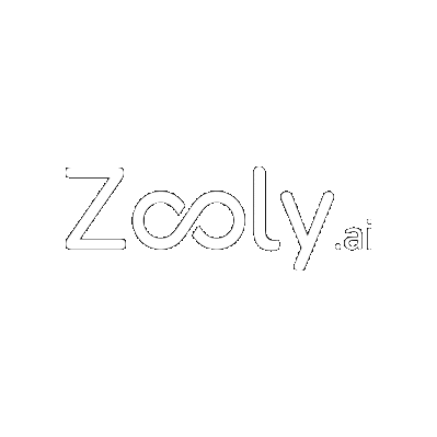 zoolyai Sticker