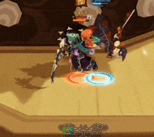 Lostsaga GIF