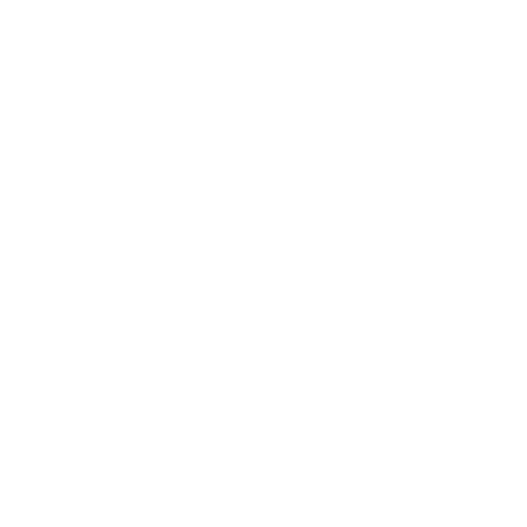 Logo Design Sticker by .SKRUFF