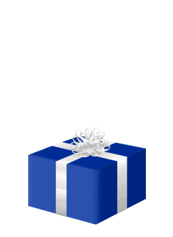 hoitolakuulas Sticker