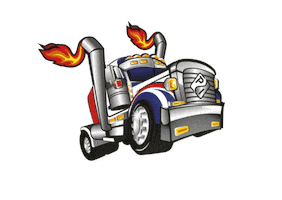 Plast Innova Sticker