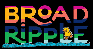broadrippleindy GIF