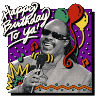 Birthday-song GIFs - Get the best GIF on GIPHY