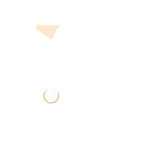 Vins de Chablis Sticker