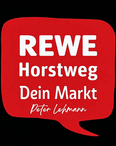 Rewe GIF