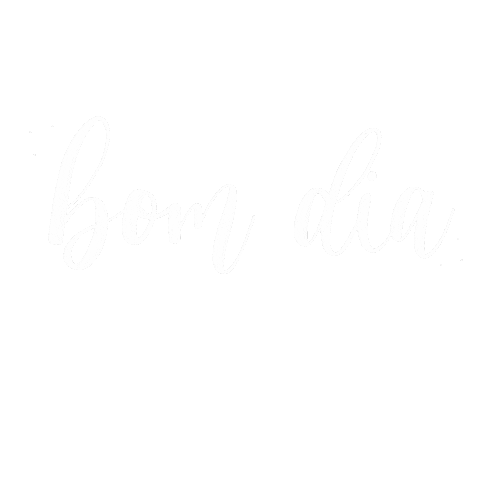 Good Morning Illustration Sticker