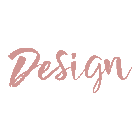 Design Sticker by Itigoo