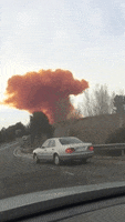 200.gif?cid=fc005b082130a92f69f54b019a89312a7d40173eaf5edd85&rid=200.gif&ct=g