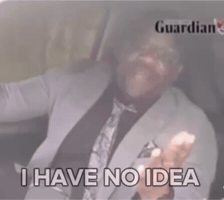 Roger GIF
