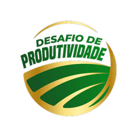 Sticker by Futura Insumos