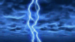 zeus