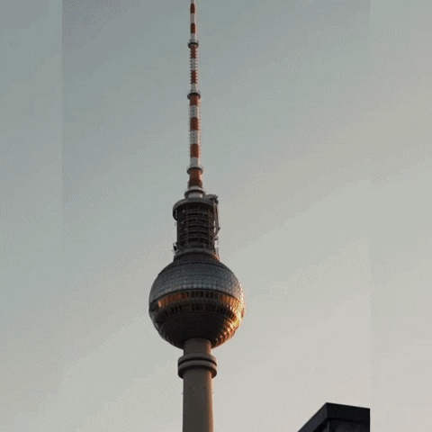 Germany Techno GIF by TIMAHOLY