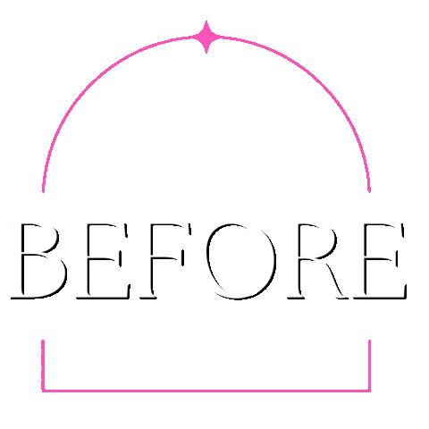 The Ogee Aesthetics Sticker