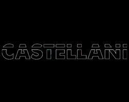 Castellani Brasil GIF