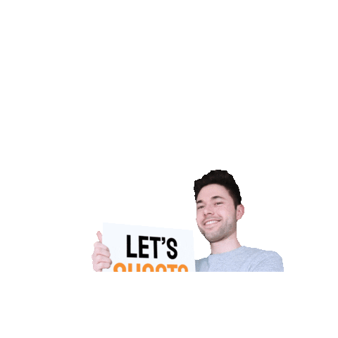 Animated Sticker