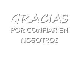 Gracias Ag Sticker by agresortes