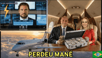 Master Aviao GIF