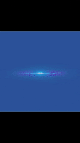 adesipar GIF