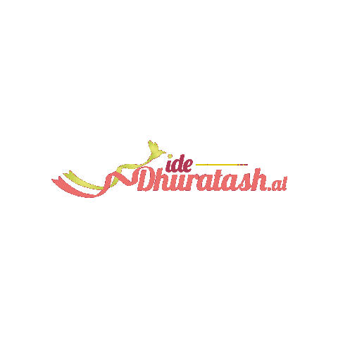 Gift Dhurata Sticker by Ide Dhuratash