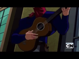 df1racing2beta batman vigilante the brave and the bold vigilante (greg saunders) GIF