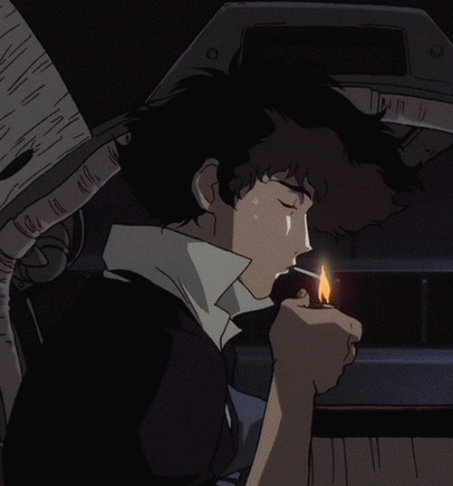 Anime-boy GIFs - Get the best GIF on GIPHY