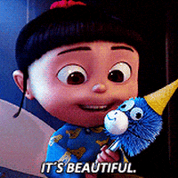 Its Vector From Despicable Me Gifs Get The Best Gif On Giphy