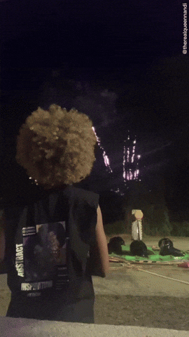 GIF by Queen Nandi